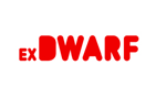EXDWARF CONSULTING SRO (Exdwarf), Slovakia