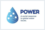 FLOOD-serv at EIP on Water website & newsletter
