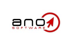 ano-software-consortium