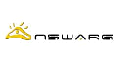 answare-consortium