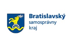 bratislavsky-consortium
