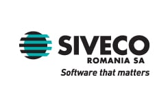 siveco-consortium