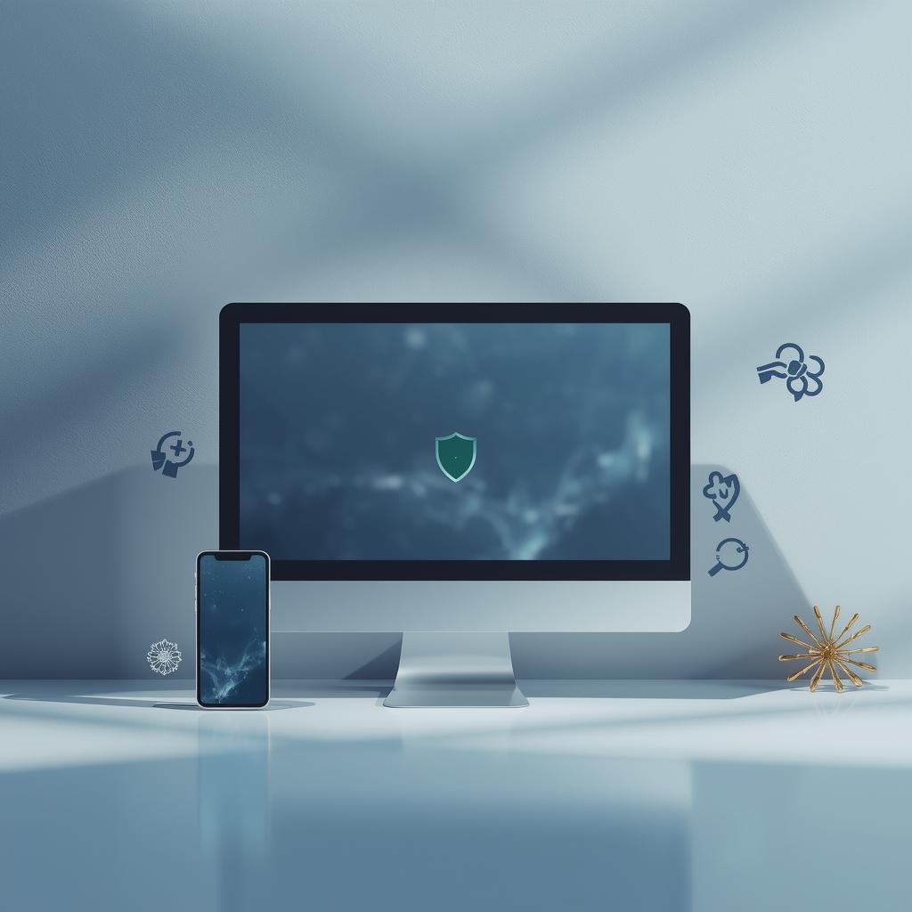 Customer support, security, and responsible tools