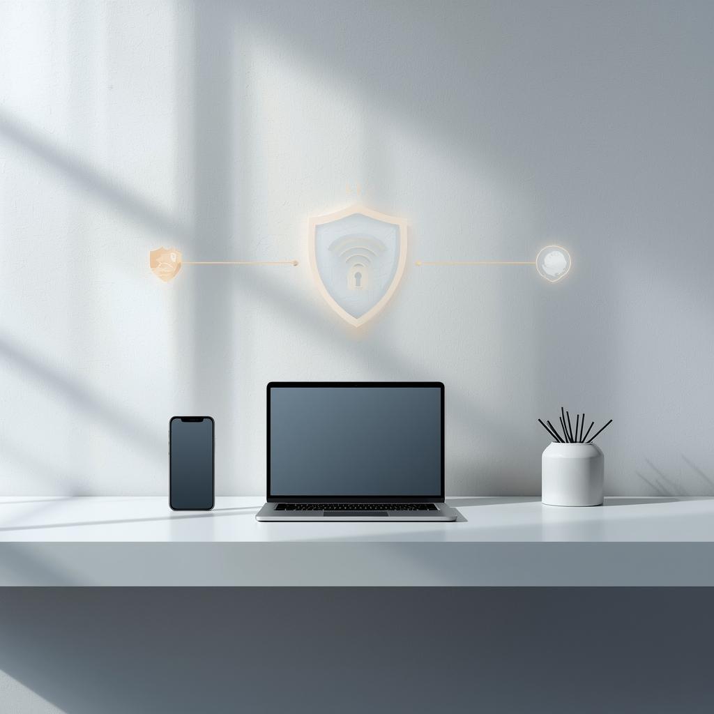 Device compatibility, network settings, and troubleshooting