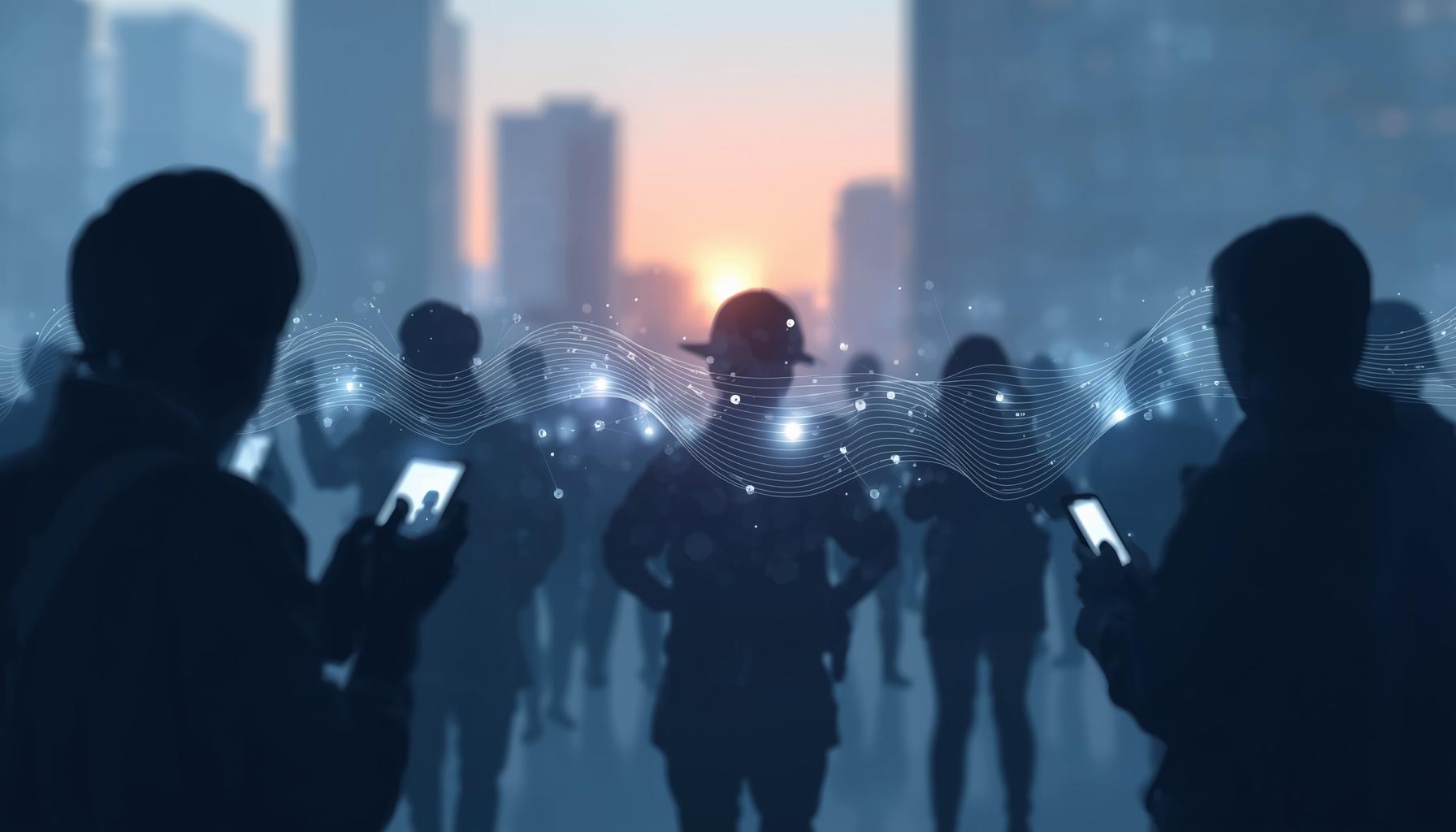 Citizen reporting, verification and integration with response systems