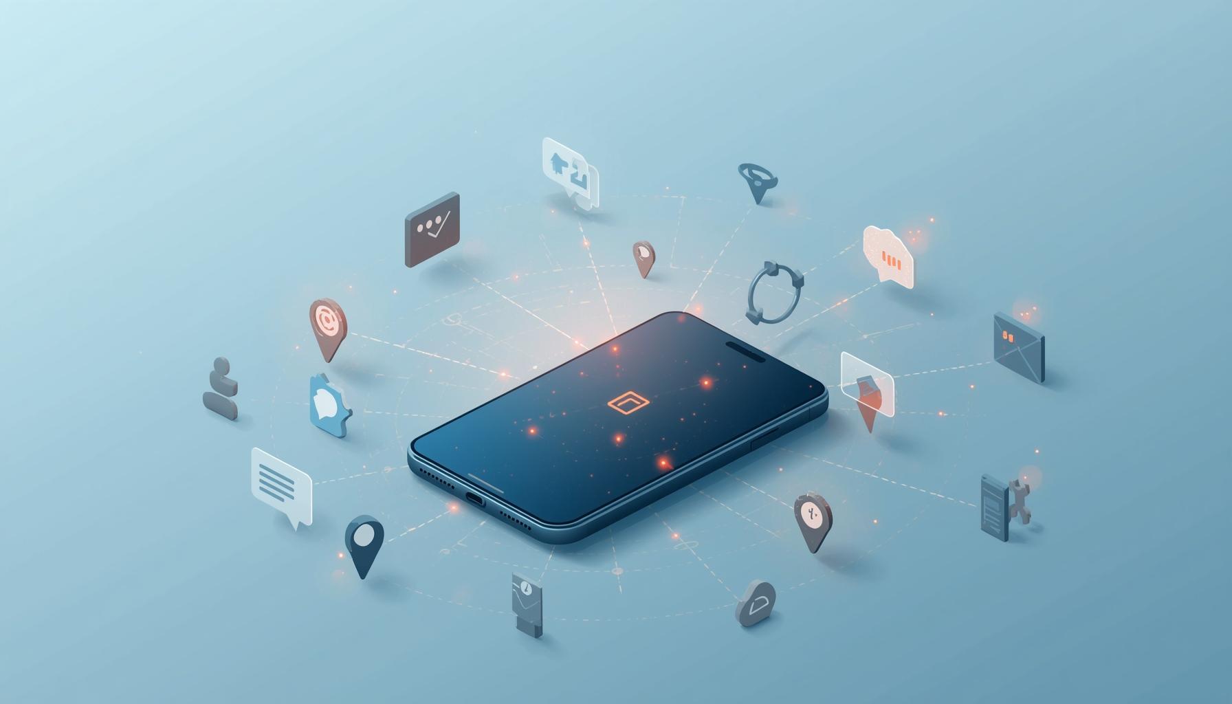 Platform capabilities, advantages and limitations
