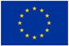 Europe Union