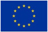 Europe Union