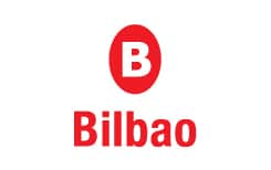 bilbao-consortium