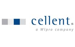 cellent-consortium