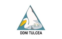 ddni_tulcea-consortium