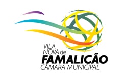 famalicao-consortium