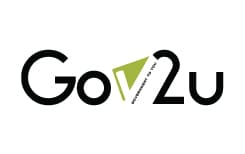 gov2u-consortium