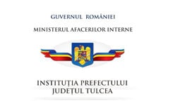 tulcea_consortium