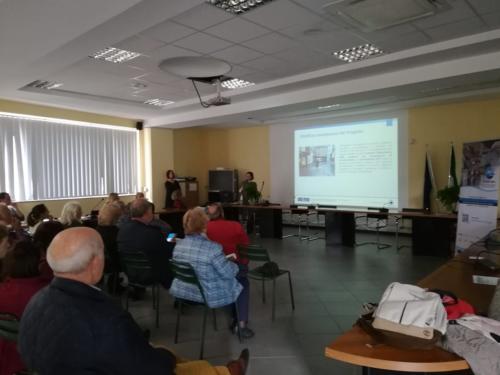 15-aprile-2019-Pubblic-conference-bis